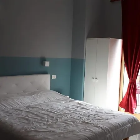 Albergo Jolanda-2