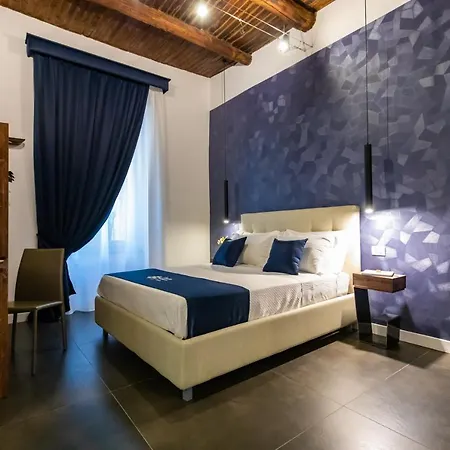 Santa Chiara Inn-2