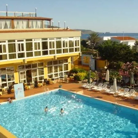 Italy Resort Bosa-3