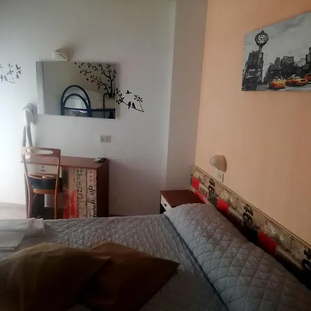 Hotel Galles Rimini-3
