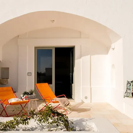 Masseria D'Erchia-2