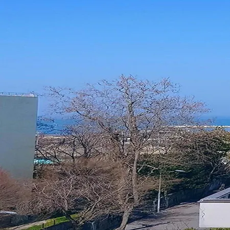 Hotel Prestige-2
