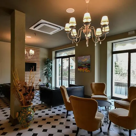 Hotel Residence Paradiso-3