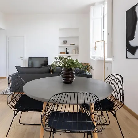 Sonder — Prati Lungotevere-3