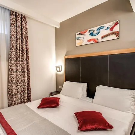 Profumo Maison Ripetta-3
