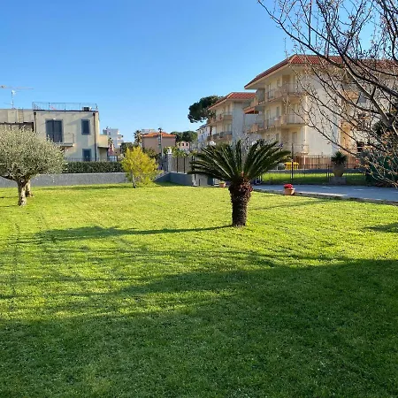 I Fiori di Pietra-2