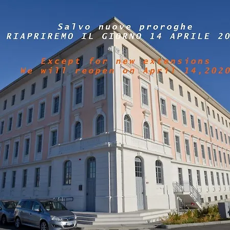 Nuovo Albergo Operai-2