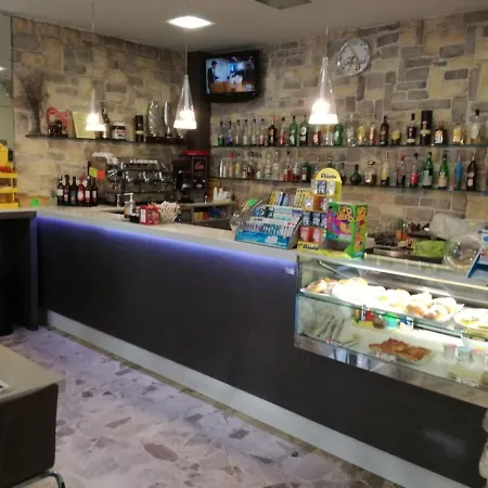 Hotel Stazione-2