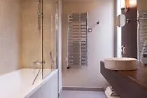 La Bourdonnais-2