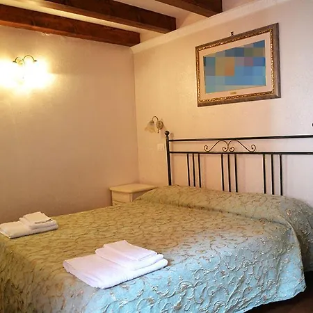 Oceano Mare B&B-3