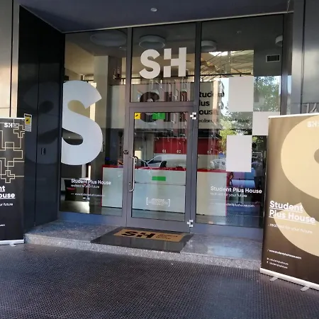 Sph Hotel-3