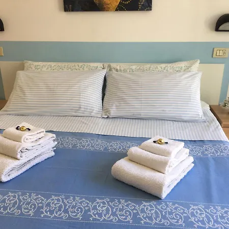 Hotel Villa Rinaldini-2