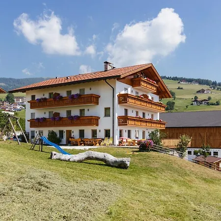 Residence Speckerhof-2
