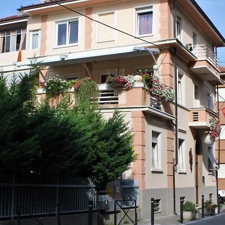 La Pajassa-2
