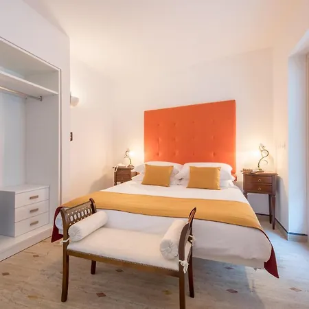 Da Rooms-2
