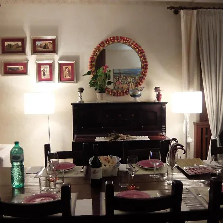 La Casa di Enrico-3