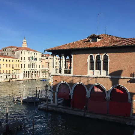 Residenza Rialto-2