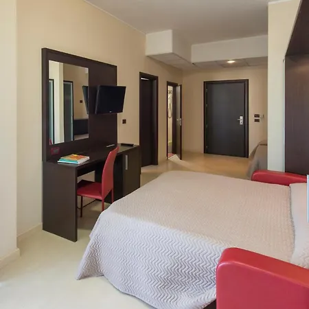 Grand Hotel Adriatico-2