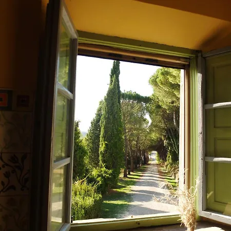 Bassetto Guesthouse&Apartments-2