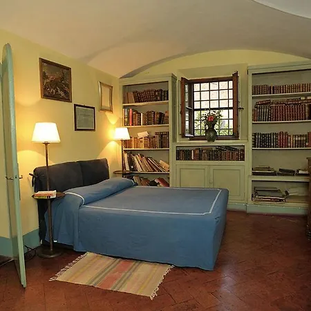 Bassetto Guesthouse&Apartments-3
