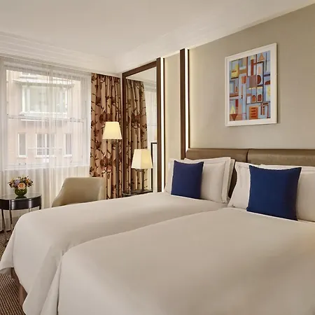 The St. Regis London-3