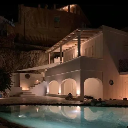 Casa Pesce-2