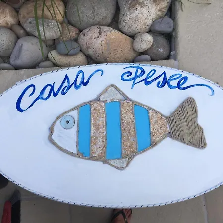 Casa Pesce-3
