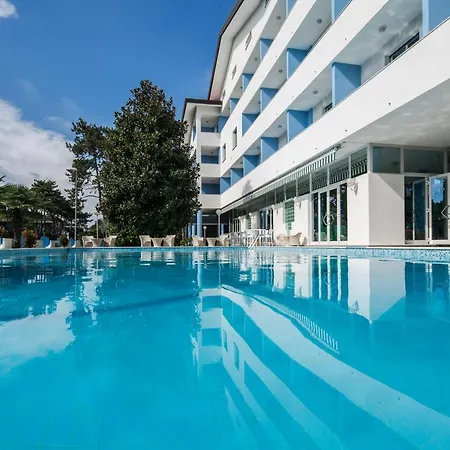 Hotel Olympia-2