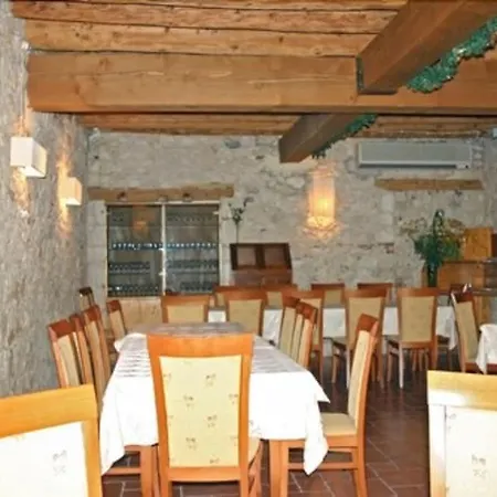 Hotel San Vito-3