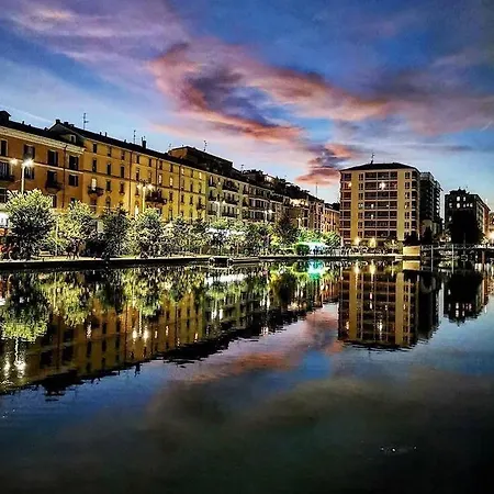 Hotel La Vignetta-2