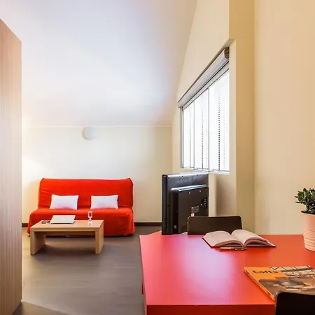 Residence Osoppo-2
