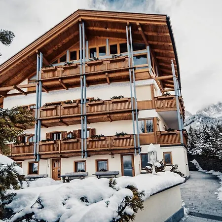 Hotel Ranuimuellerhof-2