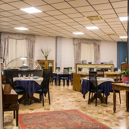 Hotel Il Telegrafo-2