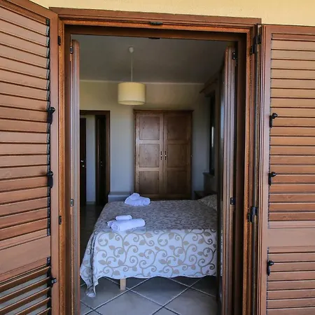 Villa D'Aquino-2