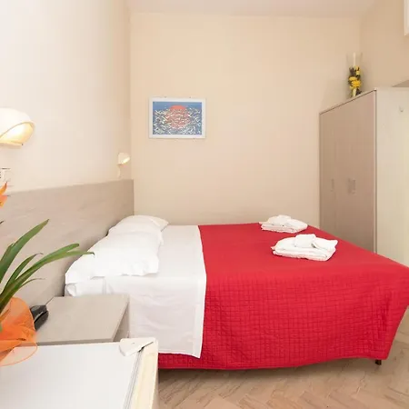 Hotel Lem-3