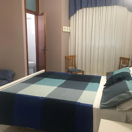 Hotel Graziella-3