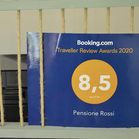 Pensione Rossi-3