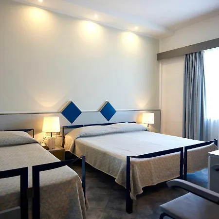 Grand Hotel Palace-3