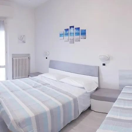 Hotel Arianna-3