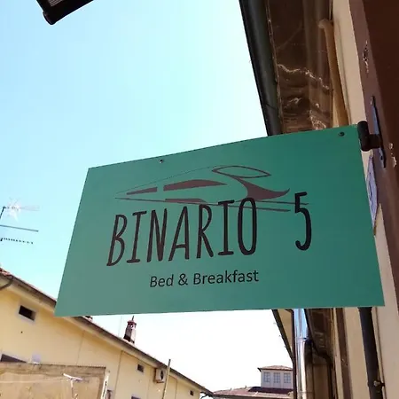 Binario 5-3