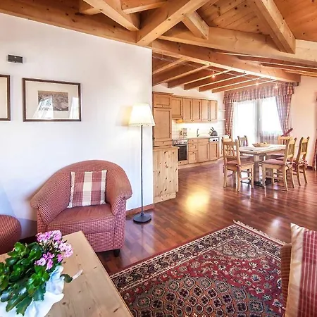 Residence Carin-3