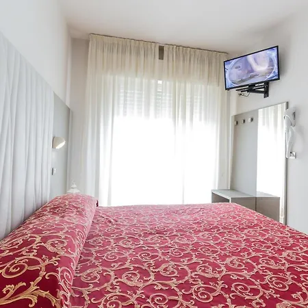 Hotel Roland-2