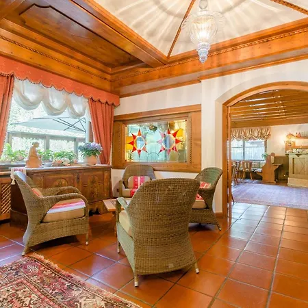 Hotel Monte Civetta-2