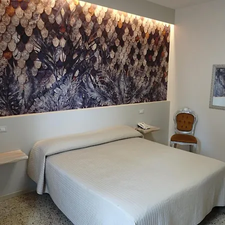Hotel Atlantico-2