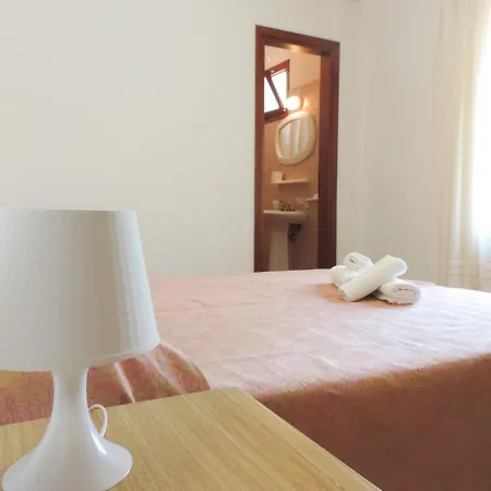 Hotel Saturno-3