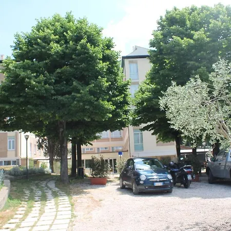 Casa per Ferie San Juan de Ávila-2