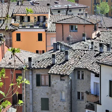Hotel Santoli-2