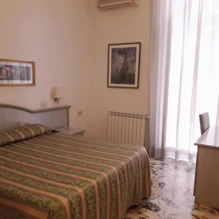 Gioia Bed&Breakfast-2