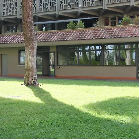 Serafico Guesthouse-3