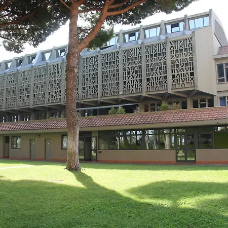 Serafico Guesthouse-2